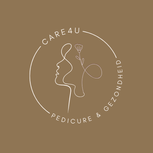 Care4U Logo